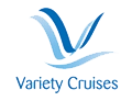 Variety Cruises