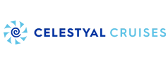 Celestyal Cruises