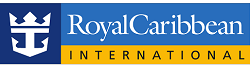 Lode a plavby spoločnosti Royal Caribbean International Line