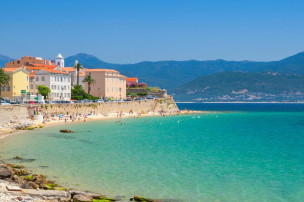 Predĺžený víkend - náš tip na dovolenku trochu inak